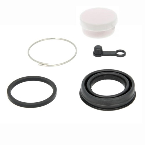 Front brake caliper - front, kit
