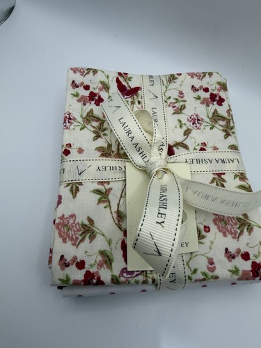 Laura ashley cranberry pack - ashley,