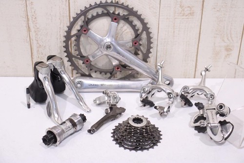 Shimano dura ace 7700 - dura-ace,