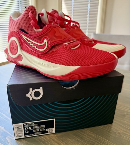 New nike trey men s - 5, men's