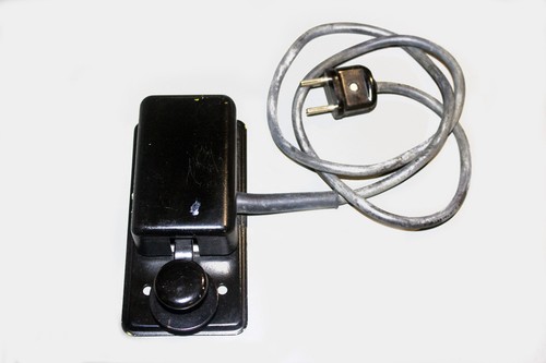 104 rbm morse key kedr - r-104,