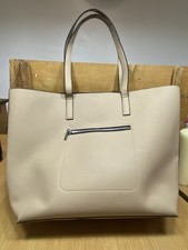  Large Shoulder Tote Bag