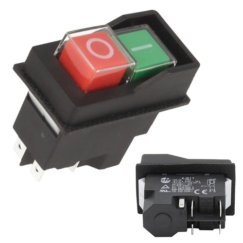 Off switch button fits - off,