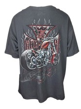 Vintage Y2K West Coast