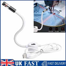 Magnetic Positioning Quilting