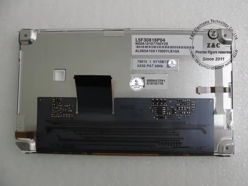 New original lcd - new,