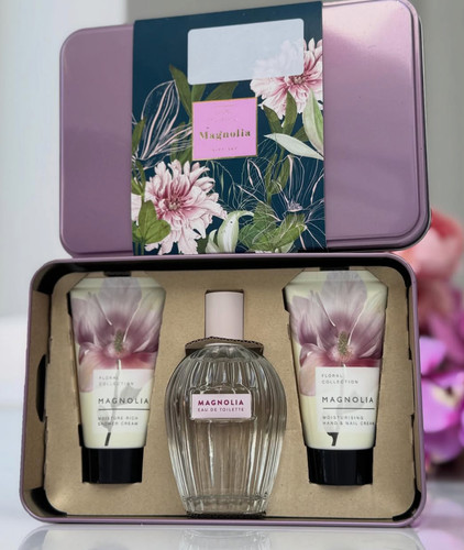 Marks and spencer magnolia - m&s,