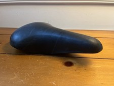 Vintage Mesinger Seat- Schwinn