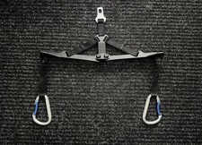 ALLIED Q STRAINT UNWIN