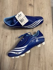 Adidas Tunit F30.7 HG US8,5 UK