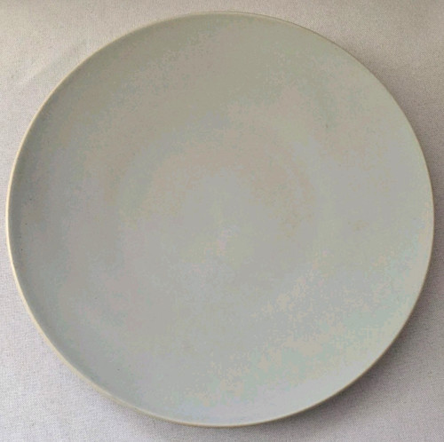 Wedgwood vera wang - wang, naturals