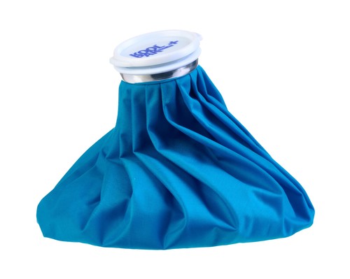 Sports reusable cold compress - sports,