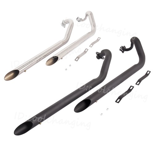 Slip for yamaha - slip, v