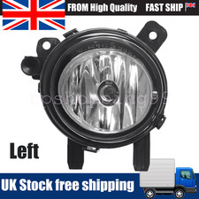 For BMW 1 2 3 4 Series F21 F31