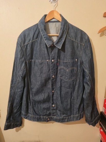 Levis engineered 70100 0835 - levis,