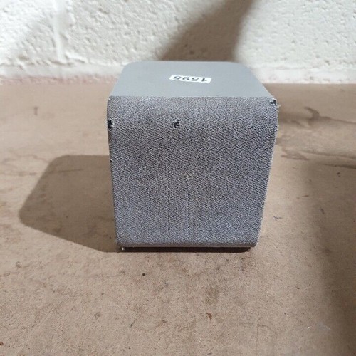 Model lhs d6230t - lhs-d6230t, surround