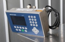 Mettler Toledo IND570
