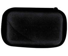 OneTouch Verio / Ultra hard