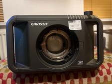 Christie DHD700 large venue