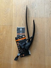 SKS Germany S-Set 28”