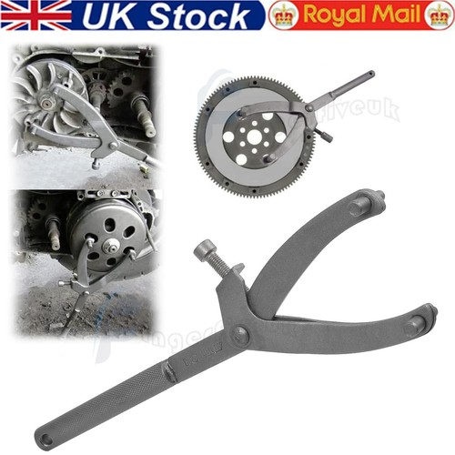 Motorcycle universal clutch - motorcycle,