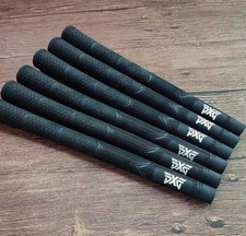 Black 1/3/9Pcs PXG Lamkin Z5