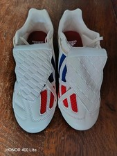 Predator Mania Kith FC Edition