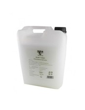 SHAMPOO TANICA PROFESSIONALE DA 10 LITRI MANDORLA