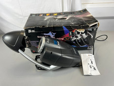 Prosound Smart Arc DJ Light