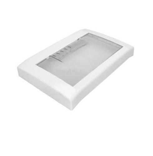 Genuine beko grundig small - beko,