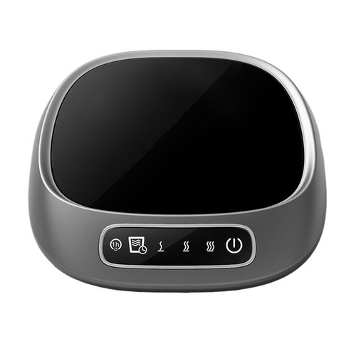 Electric coffee mug warmer tea - mug,