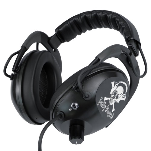 Jolly rogers ultimates metal - jolly,
