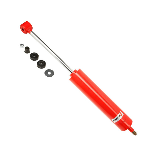Koni raid front shock - shock, for
