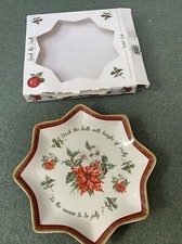 The Leonardo Collection Deck