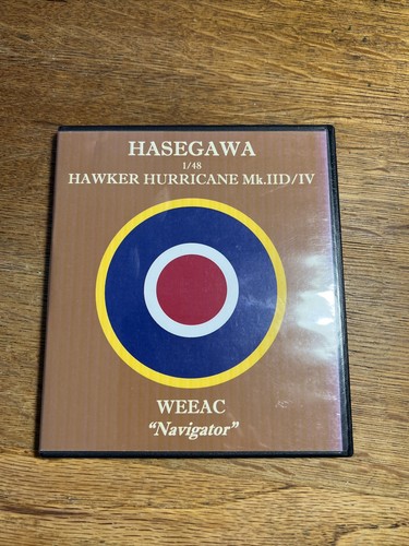 Weeac navigator rom - weeac,