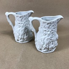 Portmeirion Parian Ware Babes