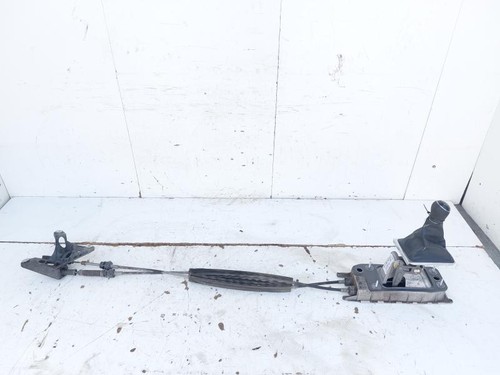 3c0711049ac manual shift - 3c0711049ac,
