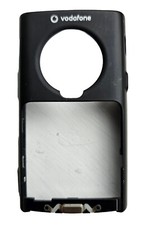 Genuine Nokia N95 8GB Back / Rear Cover Housing Cover Grade A Vodafone Logo 