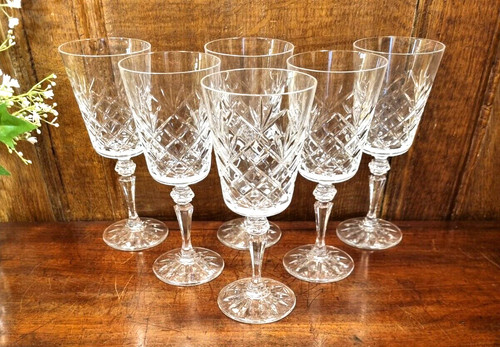 Exc galway irish - irish, crystal
