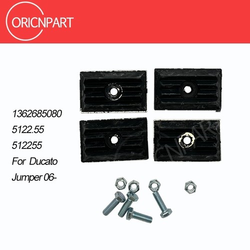 1362685080 rear impact - 4x,