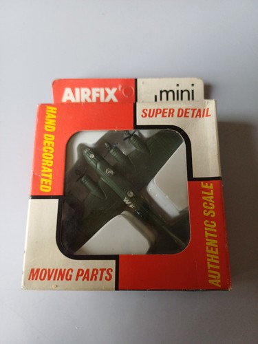 Airfix bachmann mini - airfix, planes