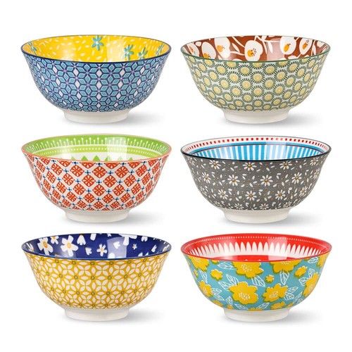 Batitie porcelain soup cereal - batitie,