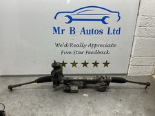 VW Golf MK5 2004-2008 Electric