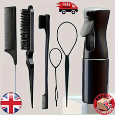 Professional 6-Piece