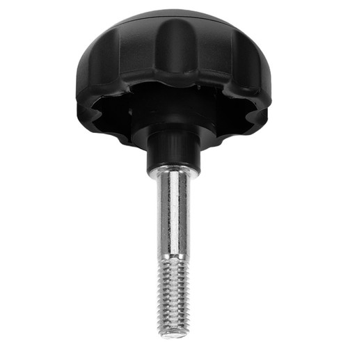 Pop pull pin - pin, fitness