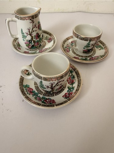Ridgewood vintage china - ridgewood,