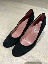 LK Bennet Women's Wedge Heel