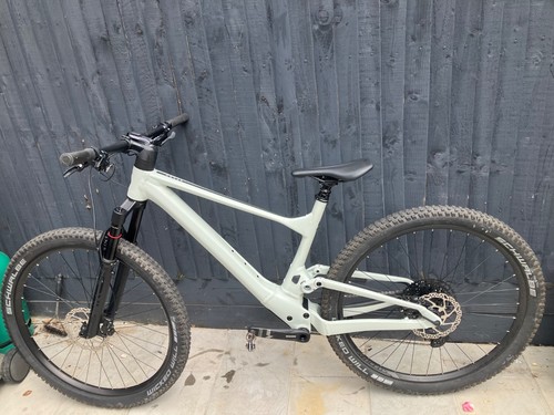 Scott spark 950 full - scott,