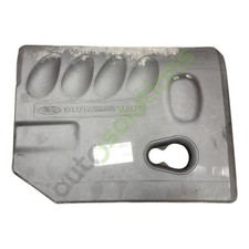 FORD KUGA TITANIUM TDCI AWD