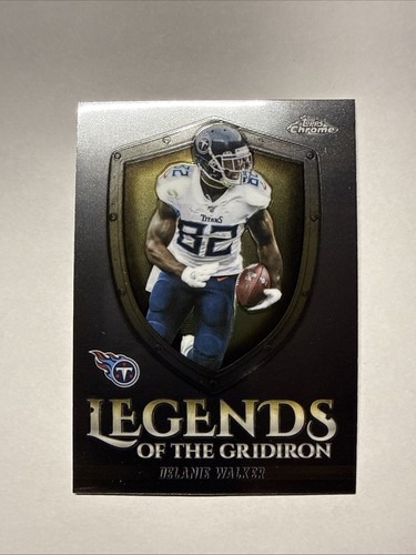 2025 topps chrome legends of - -,